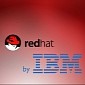 IBM Buys Linux Company Red Hat for $34B to Become World's Leading Cloud Provider