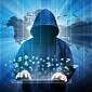 IBM Security Report: 4 Billion Records Leaked in 2016, 10K New Vulnerabilities