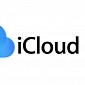 iCloud for Windows Hit by Major Bugs, Users Seeing Photos from Strangers