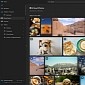 iCloud Photos Now Feeling at Home on Windows 11 Devices