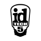 id Software Lays Off Staff, Doom 4 Development Unaffected
