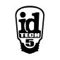 id Tech 5 Will Not Be Licensed Outside ZeniMax