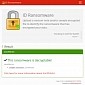 "ID Ransomware" Website Helps Identify Ransomware Infections