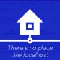 IETF Working to Standardize "Localhost" as True "Localhost"