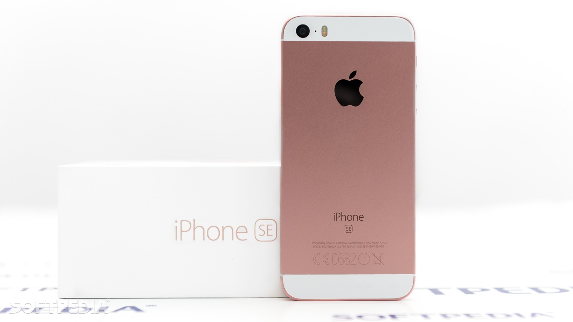 If This Is The Iphone Se 2 Apple Is About To Launch A Killer Phone
