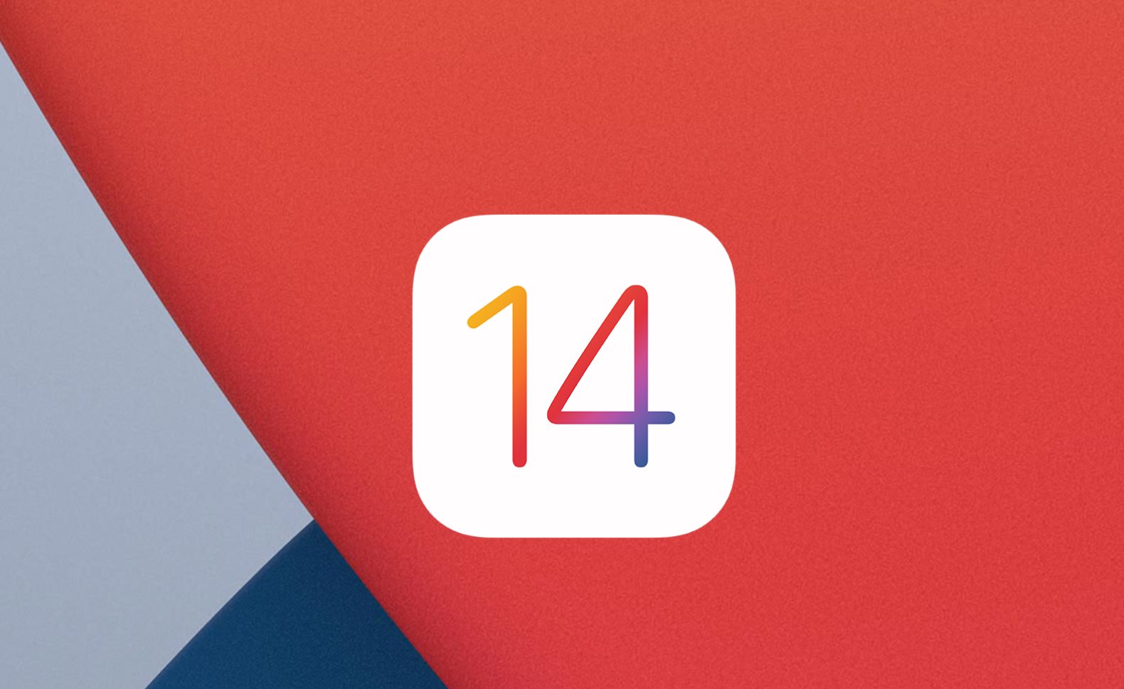 Apple stops signing iOS 14.1 and iOS 12.4.8