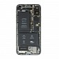 iFixit Teardown Reveals What’s Inside the iPhone X