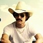 iiNet Wants to Know How Dallas Buyers Club LLC Determined Customers Were Pirating the Movie