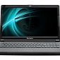 iiyama 15X7000-i5-SEB Gaming Laptop with Haswell Available for $995 / €736