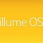 illume OS 3.0 Beta 1 Is a Daring Linux Distro with No Launcher and an Interesting Desktop