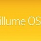 illume OS 3 Linux Distro Officially Released, Based on Debian 8.1 "Jessie"