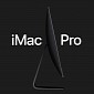 iMac Pro, Apple's Most Powerful Mac Ever Created, Will Be Available December 14 <em>Updated</em>
