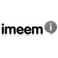 imeem Announces Upgraded Version of Its Mobile App