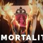 Immortality Review (PS5)