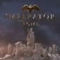 Imperator: Rome Review (PC)