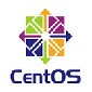 Important CentOS 7 Linux Kernel Security Update Patches Five Vulnerabilities