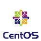 Important Linux Kernel Security Patch Released for CentOS 7, Update Now