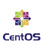 Important Linux Kernel Security Update Now Available for CentOS 5 Users