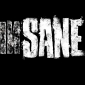 inSane Confirmed as a Trilogy with Movie a Possibility