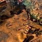 inXile: Wasteland 2 Will Be Distributed by Deep Silver