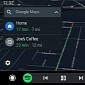 Inconsistency Is What’s Driving Users Away from Android Auto