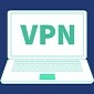 India Forces All VPN Providers to Log and Store User Data