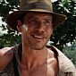 Indiana Jones Named Greatest Movie Character of All Time by Empire Magazine