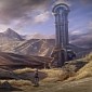 Infinity Blade III for iOS Goes Free for One Day
