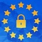 Infographic: EU General Data Protection Regulation (GDPR) Explained for Dummies
