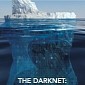 Infographic: The Darknet