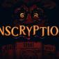 Inscryption Review (PC)