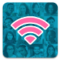 Instabridge Review - Get Access to Free or Password-Protected Wi-Fi