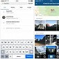Instagram 7.0 for Android & iOS Released with New Search and Explore Features