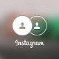 Instagram Adds Multi-Account Support to Android and iOS Apps
