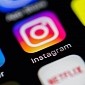 Instagram Confirms Hack of High-Profile Accounts Due to Security Bug