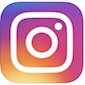 Instagram for iOS Updated with Ability to Let Users Follow Hashtags They Like