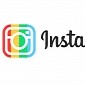 Instagram for iOS Updated with Wide Color and Live Photos Support