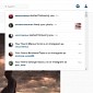Instagram for Web Is Now Usable After Getting a Notification Panel