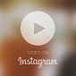 Instagram Hikes Video Limit, but People Are Mad About Upcoming Timeline Update