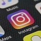 Instagram Hits 400 Million Daily Active Users, 600 Million Monthly Users