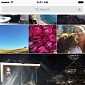 Instagram Introduces New Events Channel for Showing Videos