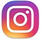 Instagram Is Testing Multi-Photo Album Support in New Version