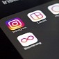 Instagram Now Lets Users Filter Comments Using Blocklists