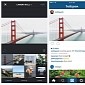 Instagram Now Lets You Upload Non-Square Photos