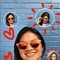 Instagram Reaches 200 Million Daily Users, Adds New Features for Stickers