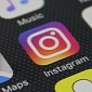 Instagram Scam Used to Steal $50,000 from Banks