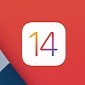 Install iOS 14.5 And There’s No Way to Go Back