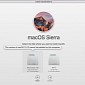 Install MacOS Sierra on Older, Now Unsupported Macs