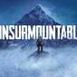 Insurmountable Review (PC)