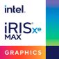 Intel Adds Support for Iris Xe Max Graphics (DG1) - Get Version 27.20.100.9168